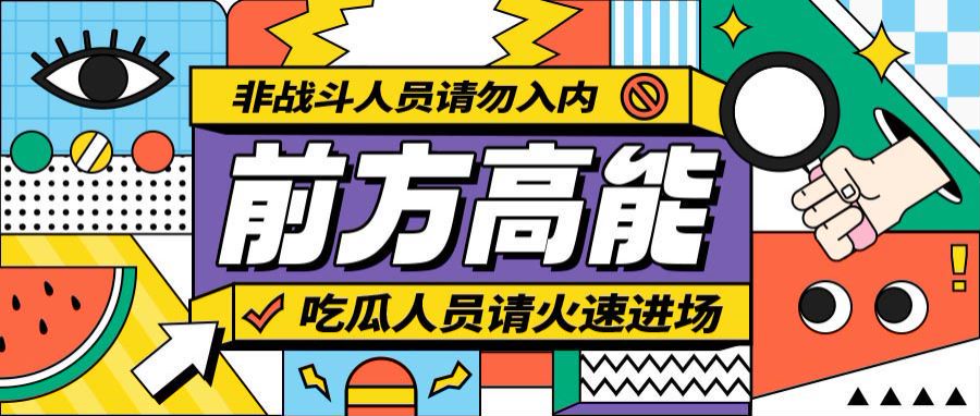 99万粉丝小红书号健身类型短视频号买卖推荐